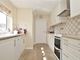 Thumbnail Semi-detached house for sale in Knaphill, Woking, Surrey