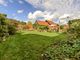 Thumbnail Terraced house for sale in Cumberland Street, Woodbridge, Suffolk