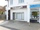 Thumbnail Retail premises for sale in Selden Parade, Worthing