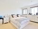 Thumbnail Terraced house for sale in Elizabeth Gardens, Isleworth