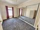 Thumbnail Terraced house to rent in Welbeck Street, Wakefield