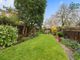 Thumbnail Semi-detached house for sale in Old Church Road, Chingford