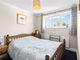 Thumbnail Detached house for sale in Cornish Hall End, Braintree, Essex