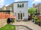 Thumbnail Semi-detached house to rent in St. Johns Road, Uxbridge