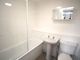 Thumbnail Flat to rent in Galsworthy Road, Kingston Upon Thames