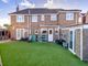 Thumbnail Detached house for sale in Brook Barn Way, Worthing