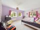 Thumbnail Detached house for sale in Reynolds Lane, Potter Heigham, Great Yarmouth