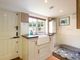 Thumbnail Detached house for sale in Chesham Road, Wigginton, Tring, Hertfordshire