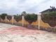 Thumbnail Detached house for sale in Miotso, Greater Accra Region, Ghana