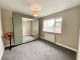 Thumbnail Semi-detached house for sale in Carver Close, Harthill, Sheffield