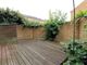 Thumbnail End terrace house for sale in Oakleigh Close, Swanley