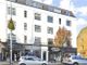 Thumbnail Flat for sale in Blenheim House, 180 Kings Road