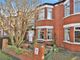 Thumbnail Semi-detached house for sale in Aysgarth Avenue, Hull