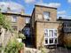 Thumbnail Terraced house for sale in Lansdowne Grove, London