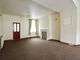 Thumbnail Terraced house for sale in Highfield Street, Coalville, Leicestershire