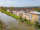 Thumbnail Flat for sale in Manley Gardens, Bridgwater