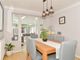 Thumbnail Detached house for sale in Henley Close, Maidenbower, West Sussex