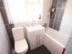 Thumbnail Maisonette to rent in Aldershot Road, Guildford, Surrey