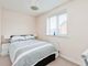 Thumbnail Semi-detached house for sale in Beaufort Street, Liverpool, Merseyside