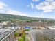 Thumbnail Terraced house for sale in Kingsland Terrace, Treforest, Pontypridd