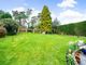 Thumbnail Detached house for sale in Little Moor, Sandhurst, Berkshire