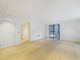 Thumbnail Flat to rent in Lockington Road, Battersea Exchange