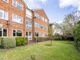 Thumbnail Flat for sale in Craufurd Rise, Maidenhead