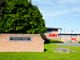 Thumbnail Office to let in Swindon, Wiltshire, Royal Wootton Bassett|Swindon
