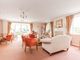 Thumbnail Flat for sale in St. Marys Mead, Windrush Court