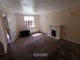 Thumbnail Semi-detached house to rent in Clare Croft, Middleton, Milton Keynes