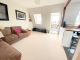 Thumbnail Flat to rent in Brunswick Square, Hove