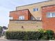 Thumbnail Flat for sale in Stroudwater Court, Cainscross Road, Stroud