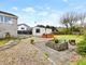 Thumbnail Bungalow for sale in Broadmead, Callington, Cornwall
