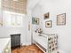 Thumbnail Maisonette for sale in Shardcroft Avenue, Herne Hill, London