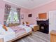 Thumbnail Terraced house for sale in 14 Downie Terrace, Corstorphine