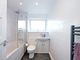 Thumbnail Terraced house for sale in Shapinsay Road, Summerhill, Aberdeen