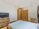 Thumbnail Flat for sale in Leckwith Road, Canton, Cardiff