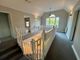 Thumbnail Detached house to rent in Nottinghamshire, Worksop
