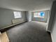 Thumbnail Flat for sale in Wellington Court, Grimsby, South Humberside