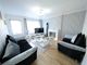 Thumbnail Terraced house for sale in Osprey Close, Hull