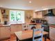 Thumbnail Semi-detached house for sale in Broadshard, Crewkerne