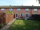 Thumbnail Terraced house to rent in Sycamore Drive, Auckley, Doncaster