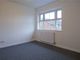 Thumbnail Semi-detached house to rent in Colemans Moor Road, Woodley, Reading, Berkshire