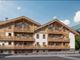 Thumbnail Duplex for sale in 74110 Morzine, France