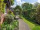 Thumbnail Cottage for sale in High Street, Green Street Green, Orpington