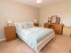 Thumbnail Flat for sale in Victoria Court, West Moor, Newcastle Upon Tyne