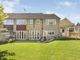 Thumbnail Semi-detached house for sale in Rivershill, Watton At Stone, Hertford