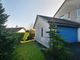 Thumbnail Detached house for sale in Hurland Road, Truro
