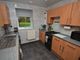 Thumbnail Flat for sale in 90 Lochlea Road, Newlands, Glasgow