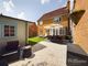 Thumbnail Detached house for sale in Cotswolds Way, Calvert, Buckingham
